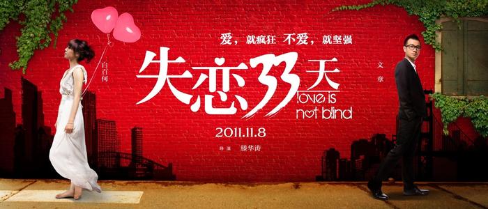 田纳西州  ID样本资料